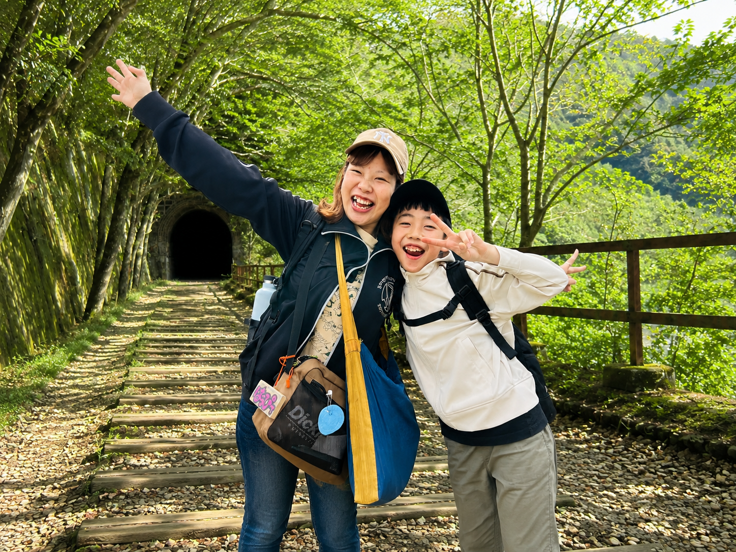 9月☆日帰DAYキャンプ
