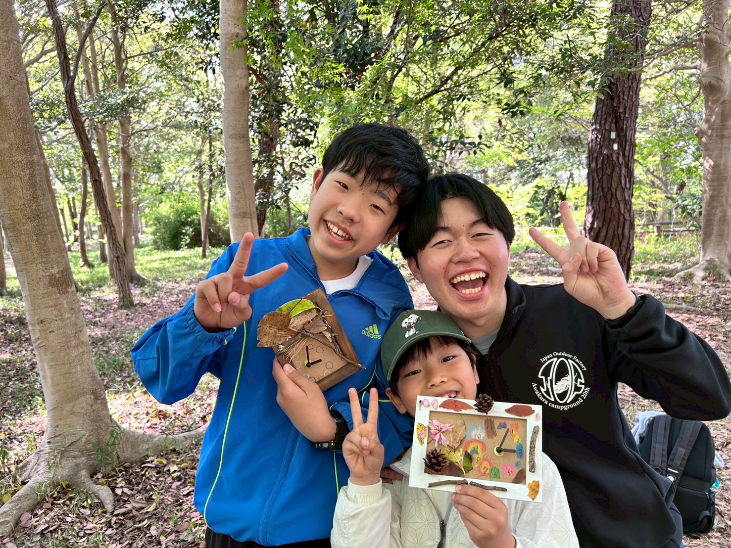 10月☆ひがえり♪単発参加