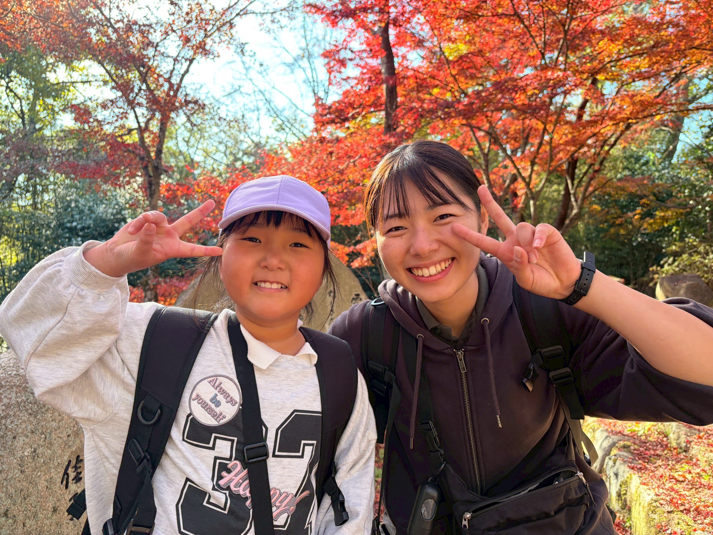 10月☆ひがえり♪単発参加　