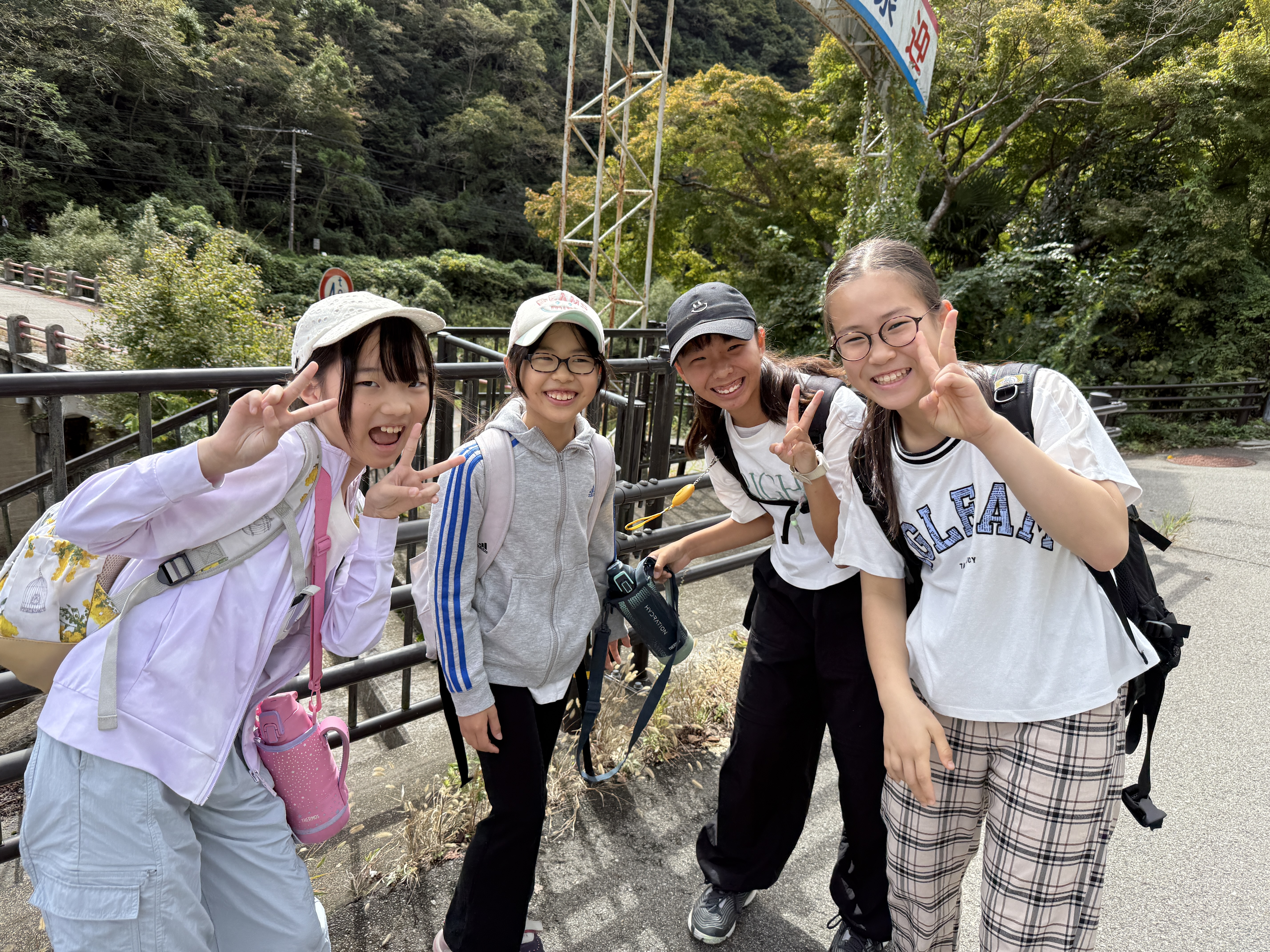 10月☆ひがえり♪単発参加